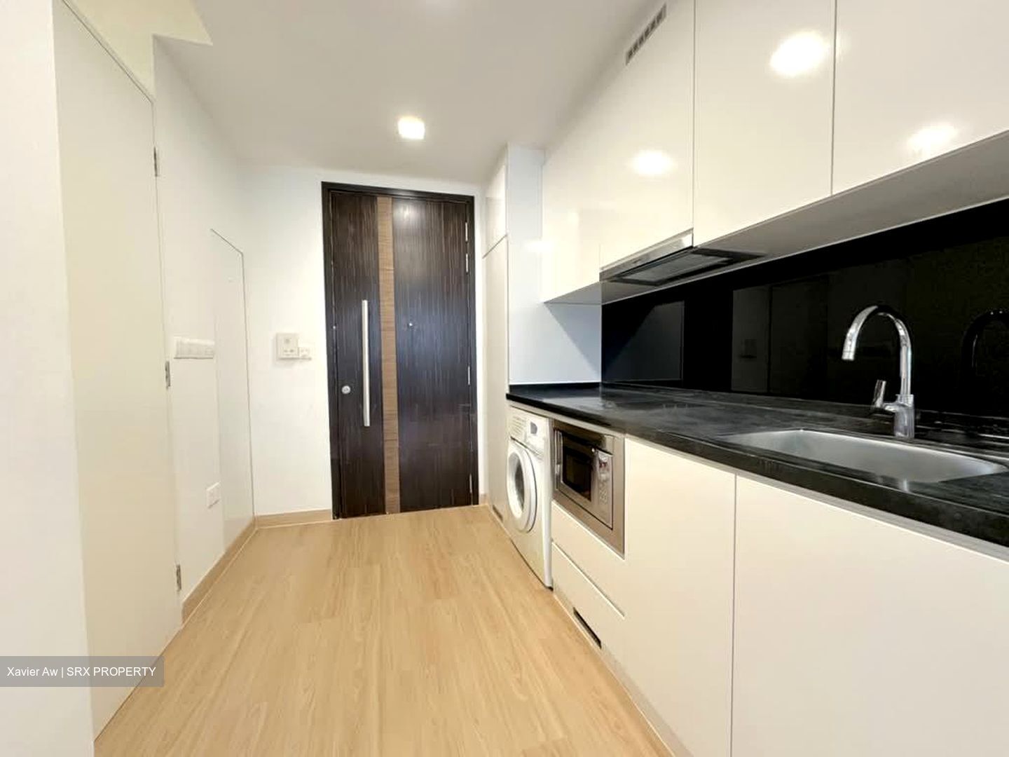 28 Imperial Residences (D14), Apartment #554046051